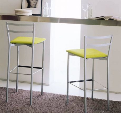 web shop A177 